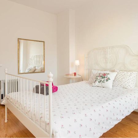 Flowerstreet 54 OOporto Habitación foto