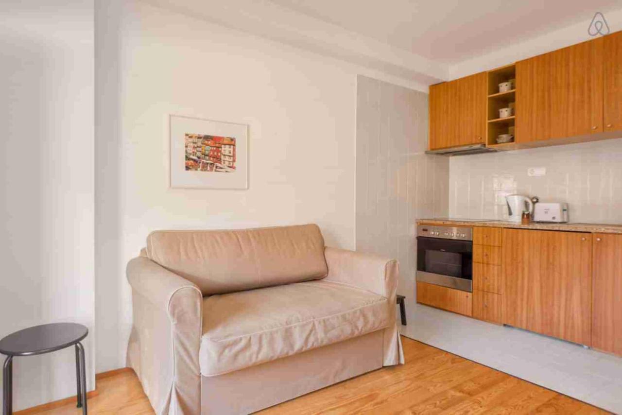 Flowerstreet 54 OOporto Exterior foto